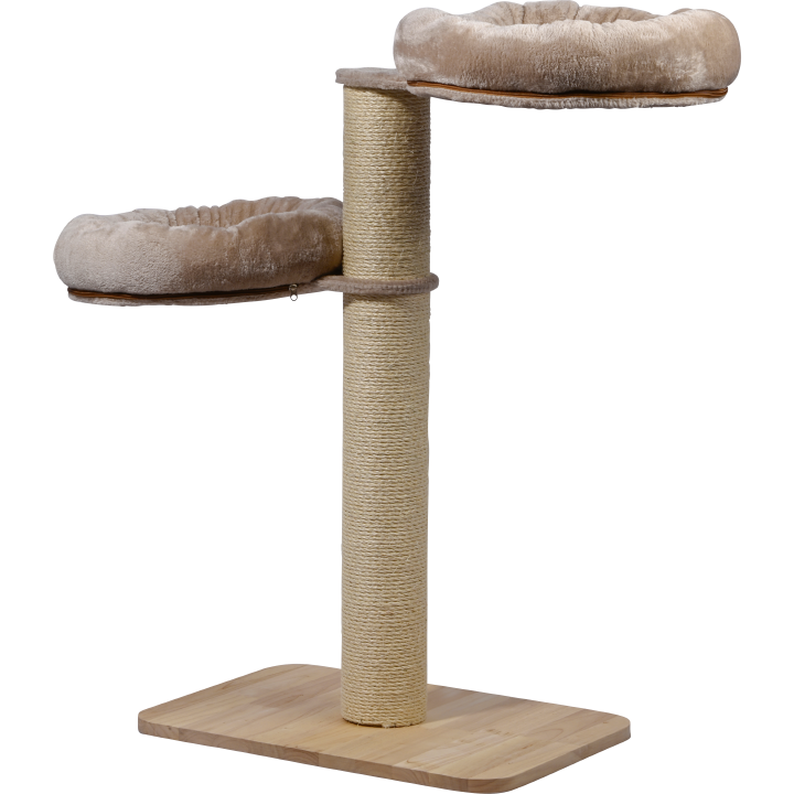 dobar Kratzbaum Sleepy